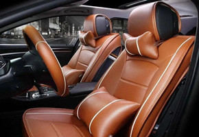 色差儀NS800細節